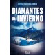 Diamantes de invierno