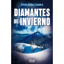 Diamantes de invierno