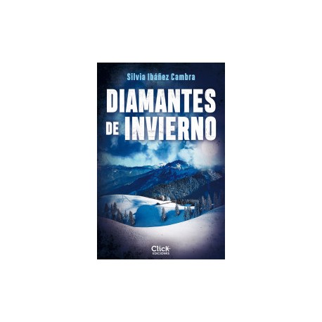 Diamantes de invierno