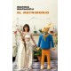 El matrimonio