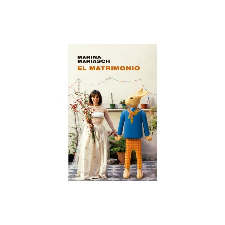 El matrimonio