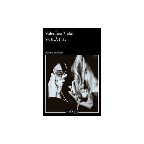 Volátil