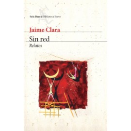 Sin red
