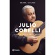 Julio Cobelli. La guitarra del tango