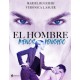 El hombre menos pensado