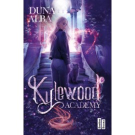 Kylewood Academy
