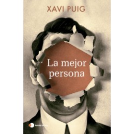 La mejor persona