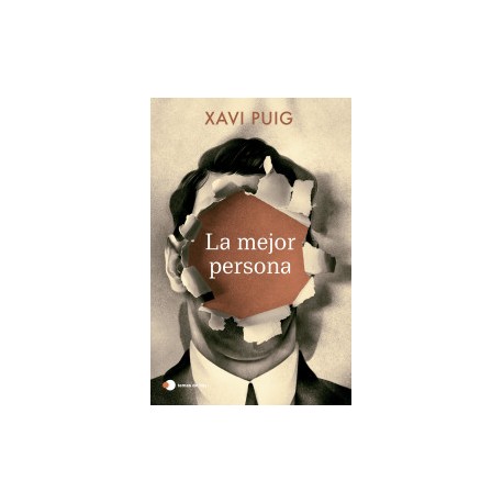 La mejor persona