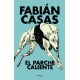 El parche caliente