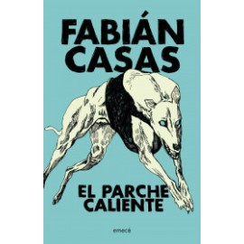 El parche caliente