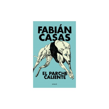 El parche caliente