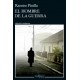 El hombre de la guerra
