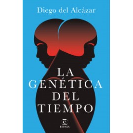 La genética del tiempo