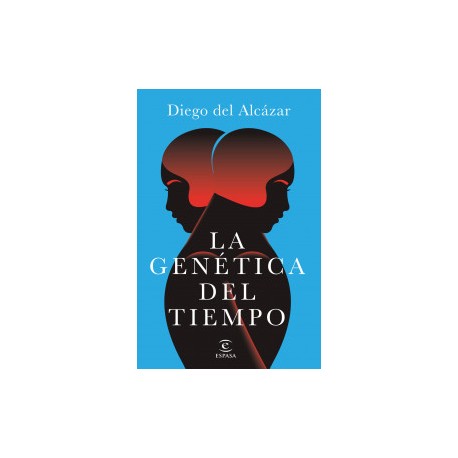 La genética del tiempo