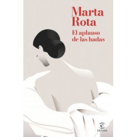 El aplauso de las hadas
