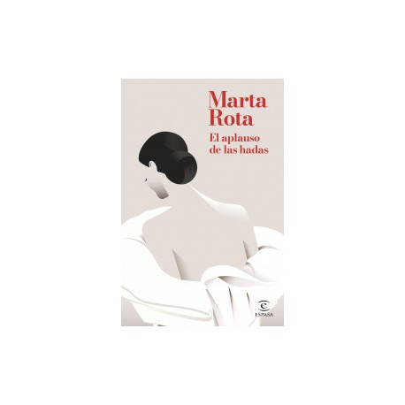 El aplauso de las hadas