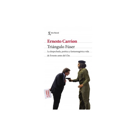 Triángulo Fússer
