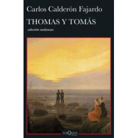 Thomas y Tomás