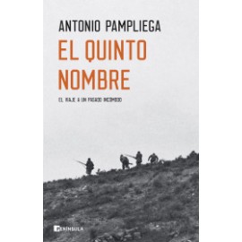 El quinto nombre
