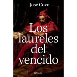 Los laureles del vencido