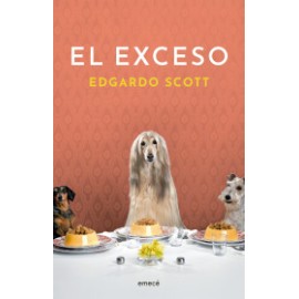 El exceso