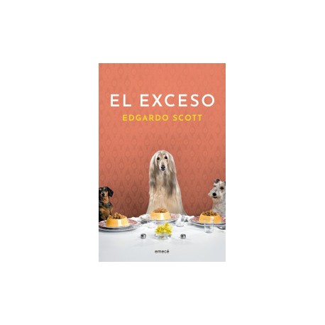 El exceso