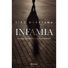 Infamia