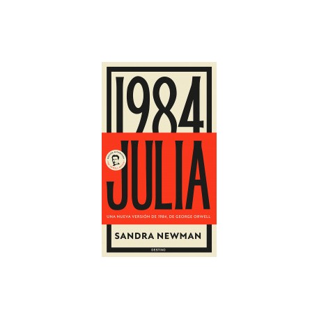 Julia
