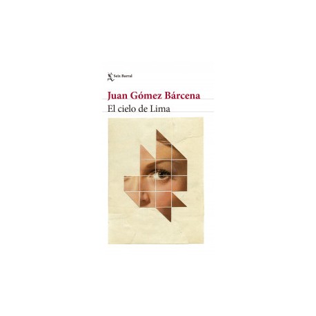 El cielo de Lima
