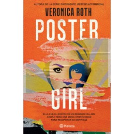 Poster Girl