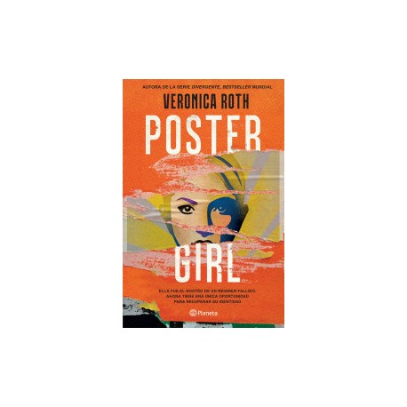 Poster Girl