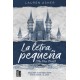 La letra pequeña (The Fine Print)