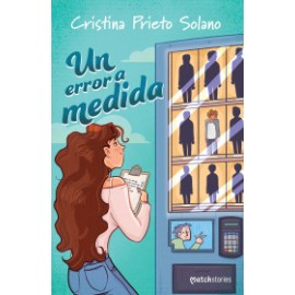Un error a medida