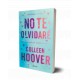 No te olvidaré (Reminders of Him)