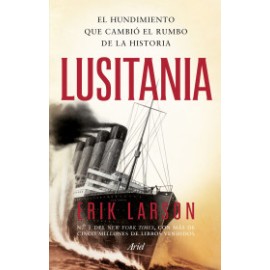 Lusitania