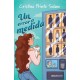 Un error a medida