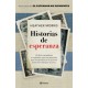 Historias de esperanza