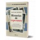 Historias de esperanza