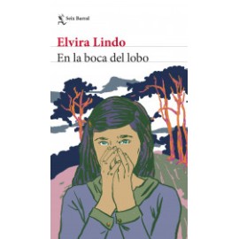 En la boca del lobo