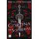Una corona de sombras