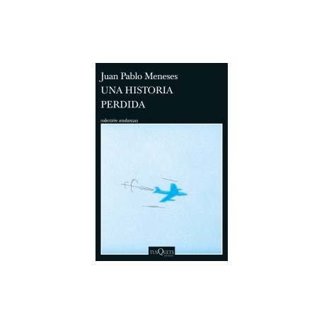 Una historia perdida