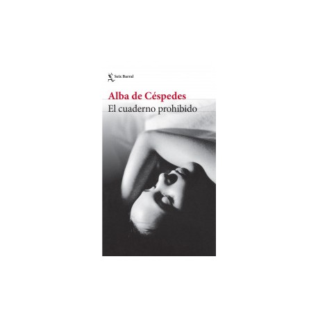 El cuaderno prohibido