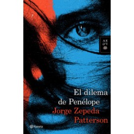 El dilema de Penélope