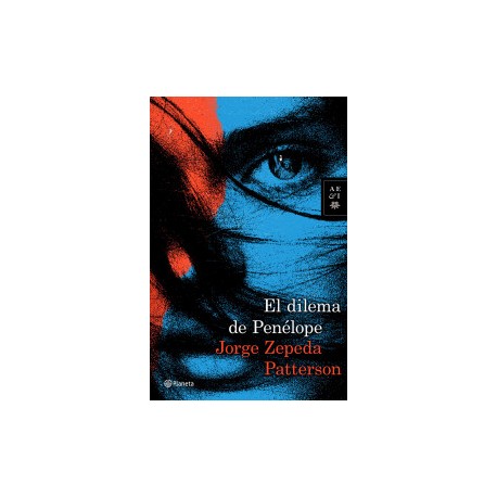 El dilema de Penélope
