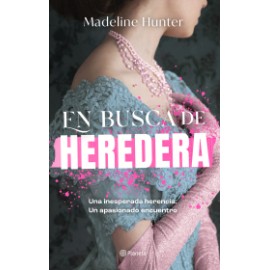 En busca de heredera