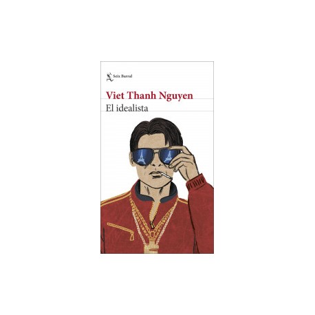 El idealista