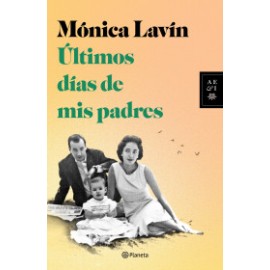 Últimos días de mis padres