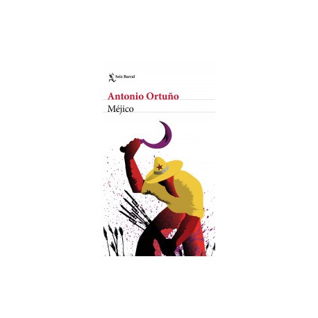 Méjico