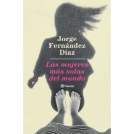Las mujeres más solas del mundo