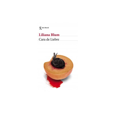 Cara de liebre